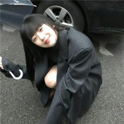 蓝衣暴警