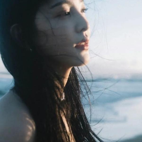 浪花男神