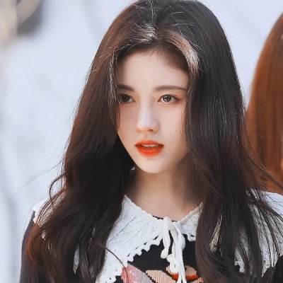 我美之梦