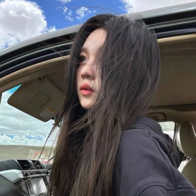 不要说