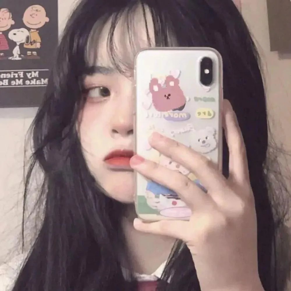 春雷