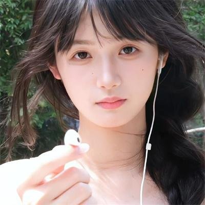 超级查理