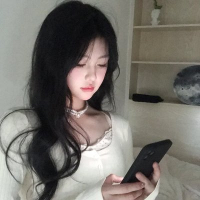 那年夏天,宁静的海
