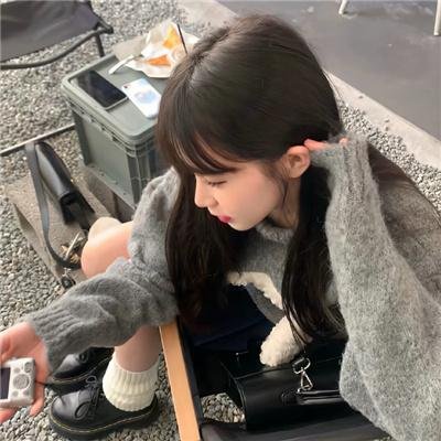 狂飙