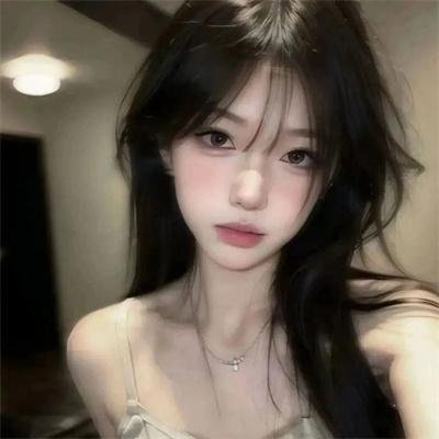 逆时的我们