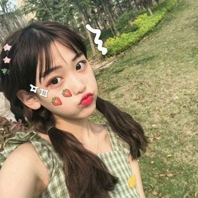 自力更生