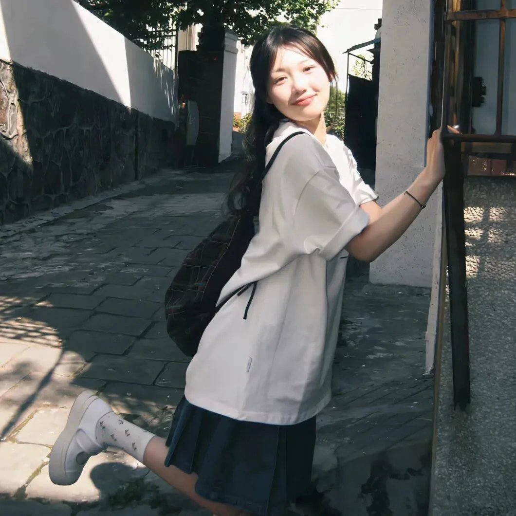 咳,小母牛