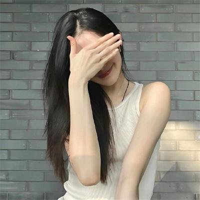 机智的恋爱生活
