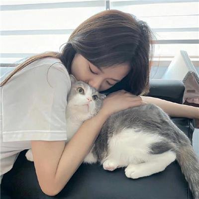 不是冤家不聚头