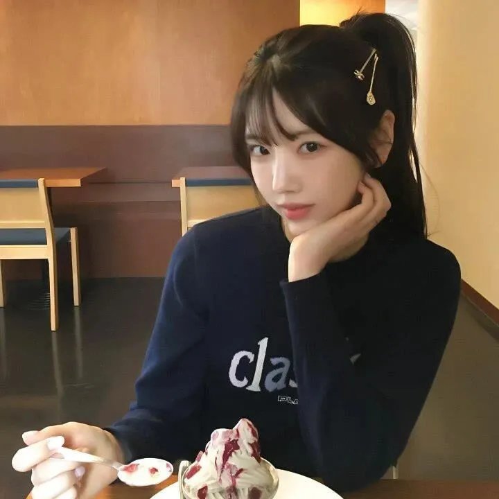 污物