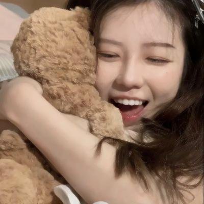 酷盖爸爸2