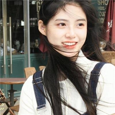 疯狂的狮王