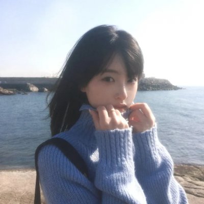水西之恋
