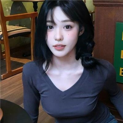 复仇之谜