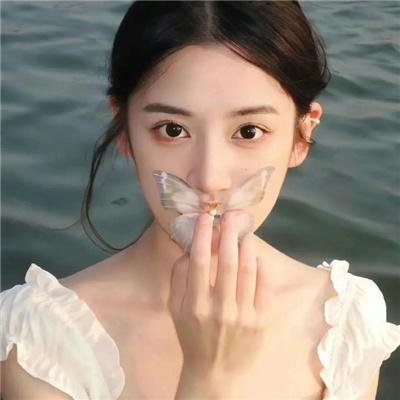 中国诗词大会第二季