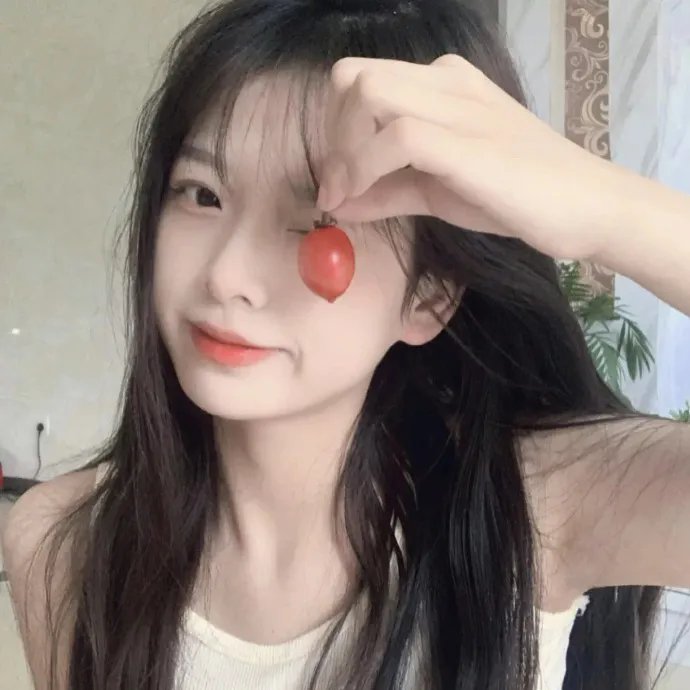 冰菓