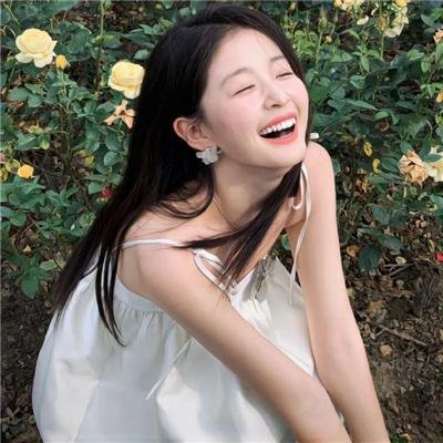 致命女人
